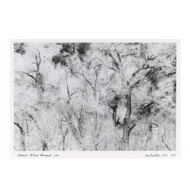 john-rosenthal-nc-b-1942-i-bandelier-national-monument-nm-i