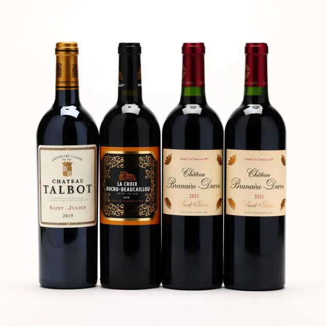 st-julien-mixed-lot-4-bt