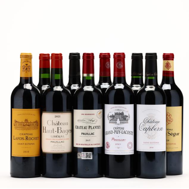 bordeaux-left-bank-mixed-lot-10-bt