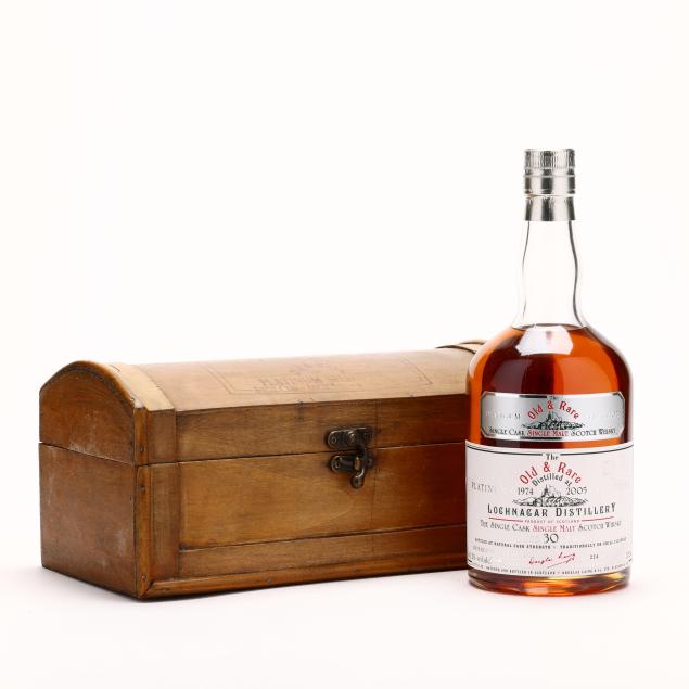 royal-lochnagar-30-year-douglas-laing-old-rare-platinum-scotch-whisky-1974-1-bt