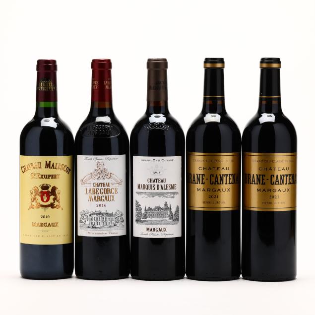 marvelous-margaux-mixed-lot-5-bt