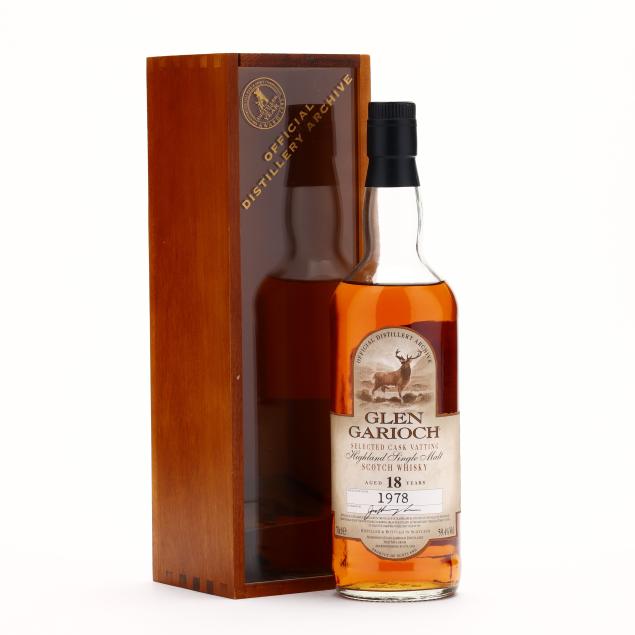 glen-garioch-highland-18-year-single-malt-scotch-whisky-1978-1-bt