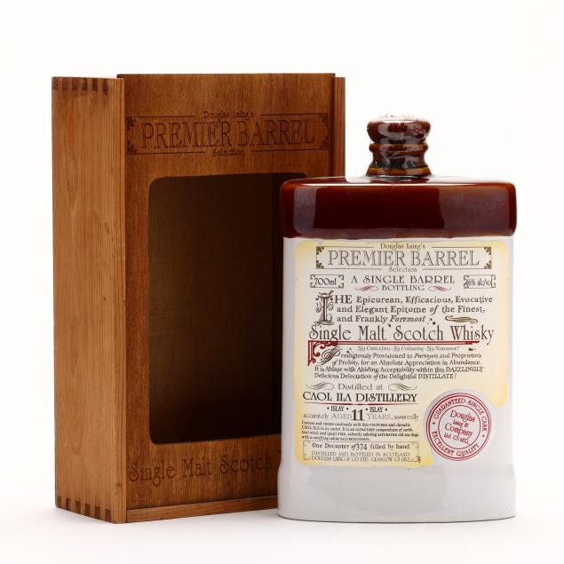 caol-ila-11-year-douglas-laing-premier-barrel-selection-single-malt-scotch-whisky-1-bt