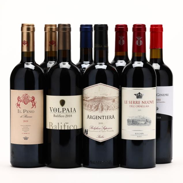 tuscan-treasures-mixed-lot-8-bt