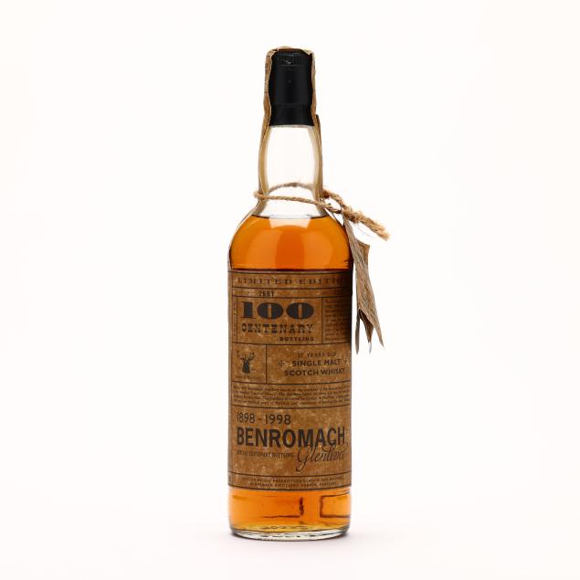 benromach-limited-edition-100-centenary-17-year-single-malt-scotch-whisky-1998-1-bt