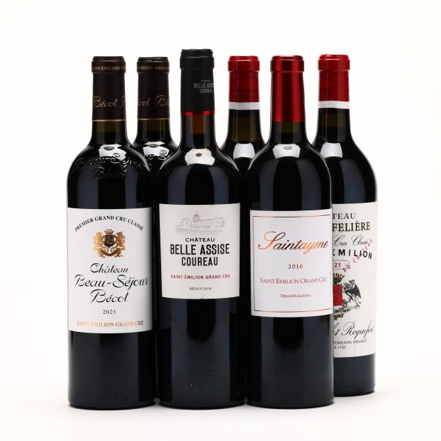 st-emilion-mixed-lot-6-bt