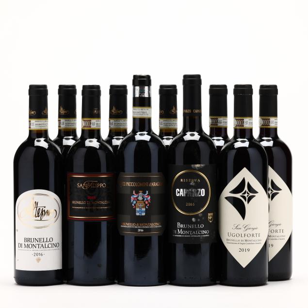 brunello-di-montalcino-mixed-lot-10-bt