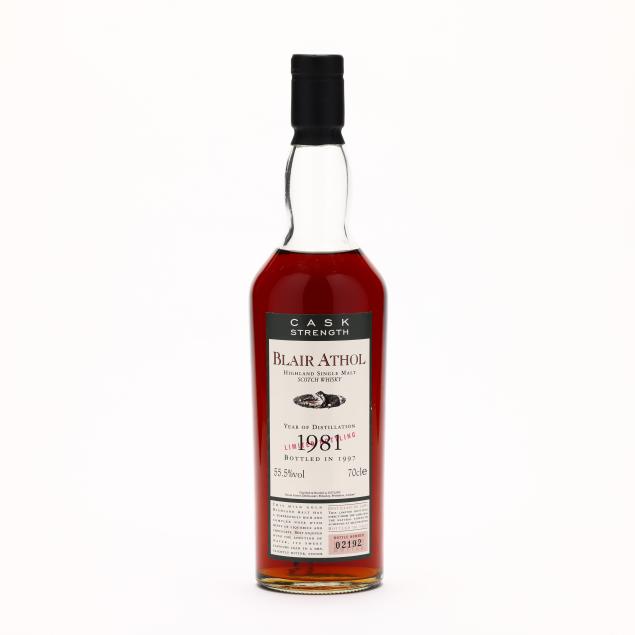 blair-athol-16-year-highland-single-malt-scotch-whisky-cask-strength-1981-1-bt