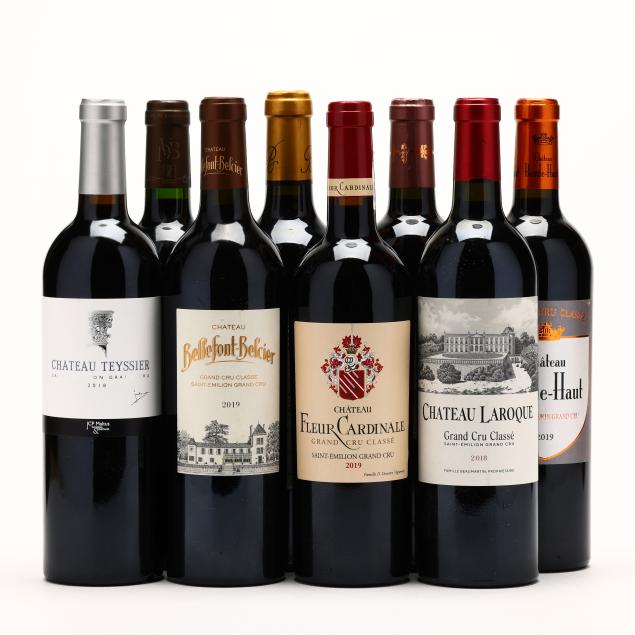bordeaux-mixed-lot-8-bt