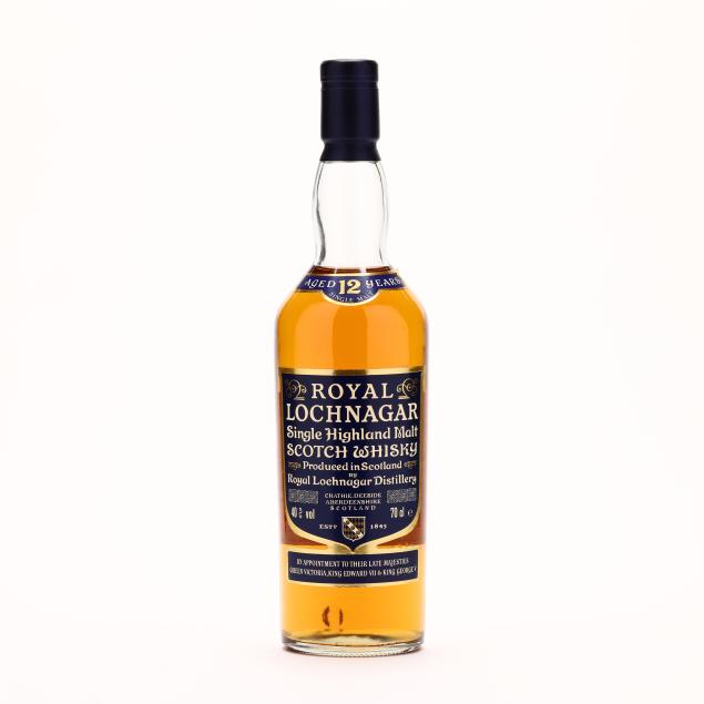 royal-lochnagar-12-year-single-malt-scotch-whisky-1-bt