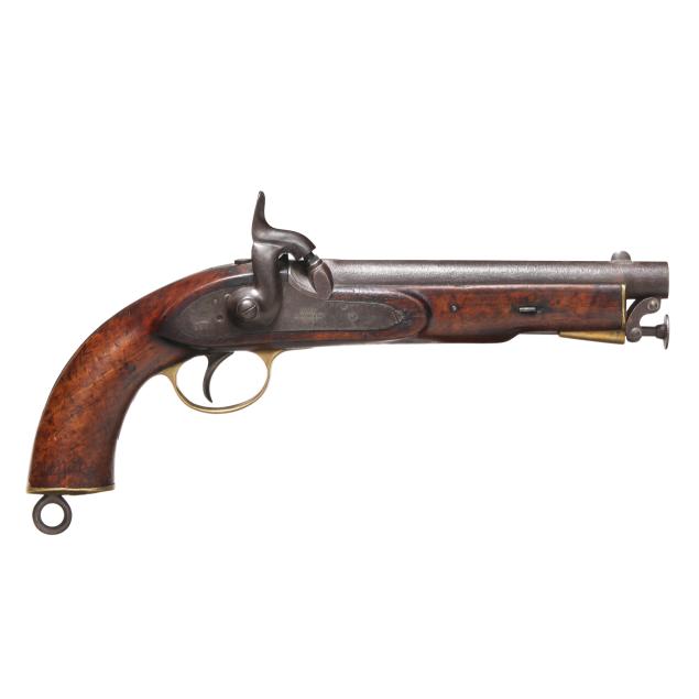 eig-1867-birmingham-percussion-cap-pistol