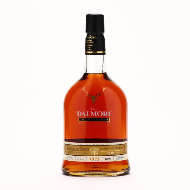 dalmore-30-year-special-cask-finish-single-malt-whisky-1973-1-bt
