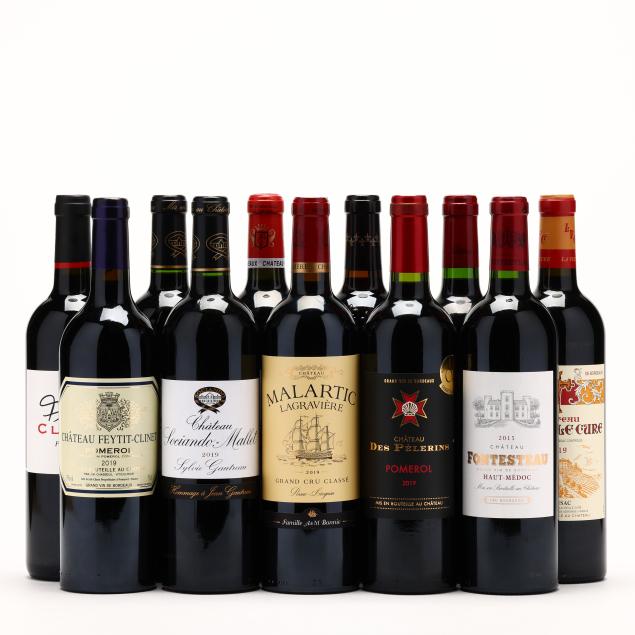 bordeaux-beauties-mixed-lot-11-bt