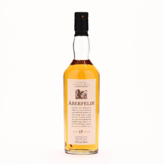 aberfeldy-15-year-single-malt-scotch-whisky-1-bt