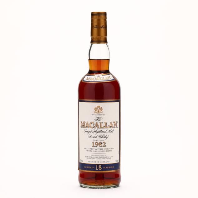 macallan-18-year-single-highland-malt-scotch-whisky-1982-1-bt