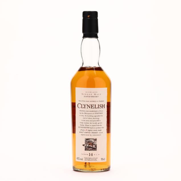 clynelish-14-year-highland-single-malt-scotch-whisky-1-bt