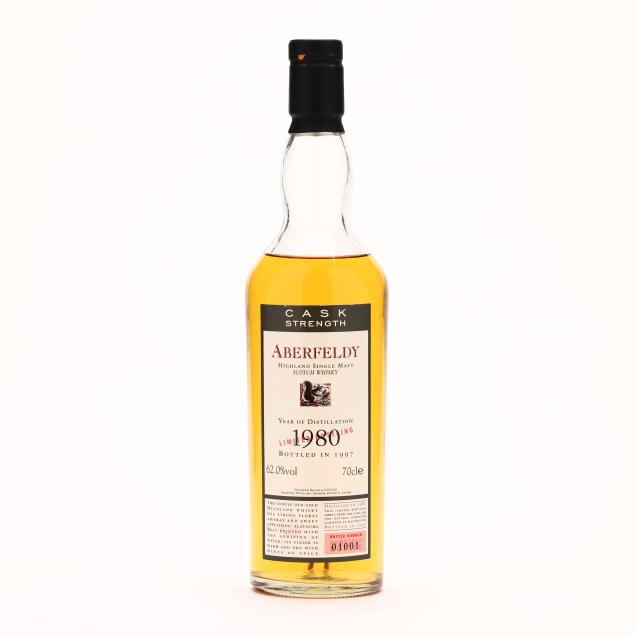 aberfeldy-17-year-cask-strength-single-malt-scotch-whisky-1980-1-bt