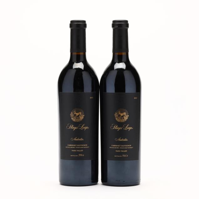 stags-leap-2013-audentia-cabernet-sauvignon-napa-valley-2-bt