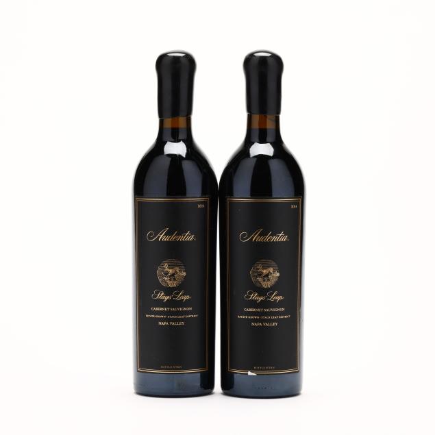stags-leap-2014-audentia-cabernet-sauvignon-napa-valley-2-bt