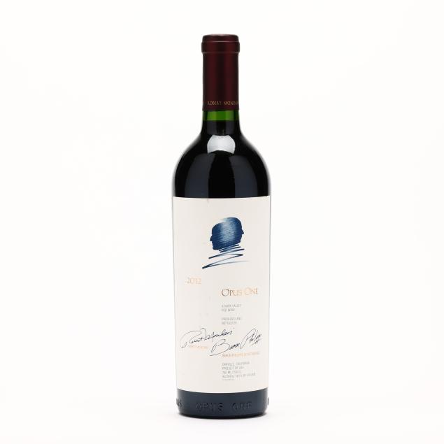 opus-one-2012-red-napa-valley-1-bt