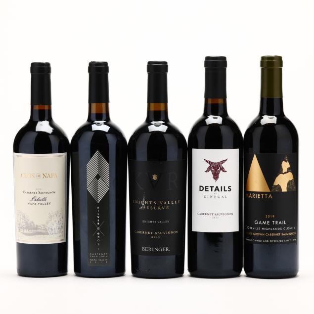 california-mixed-lot-5-bt