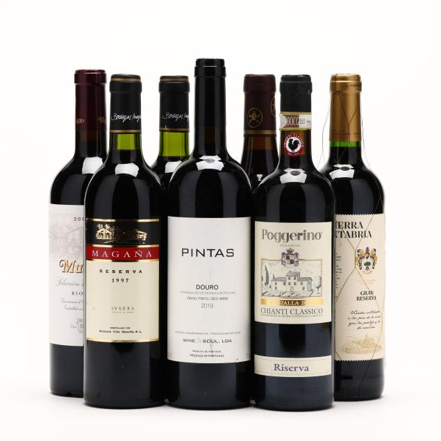 world-class-mixed-red-lot-7-bt