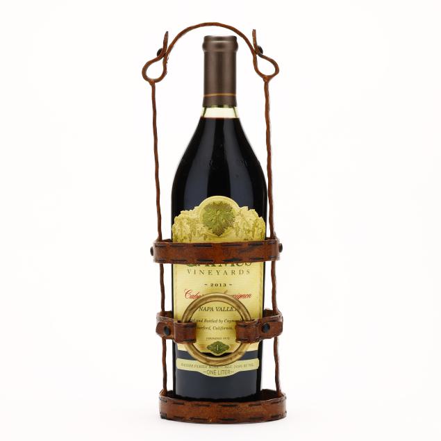 caymus-vineyards-2013-cabernet-sauvignon-napa-valley-1-liter