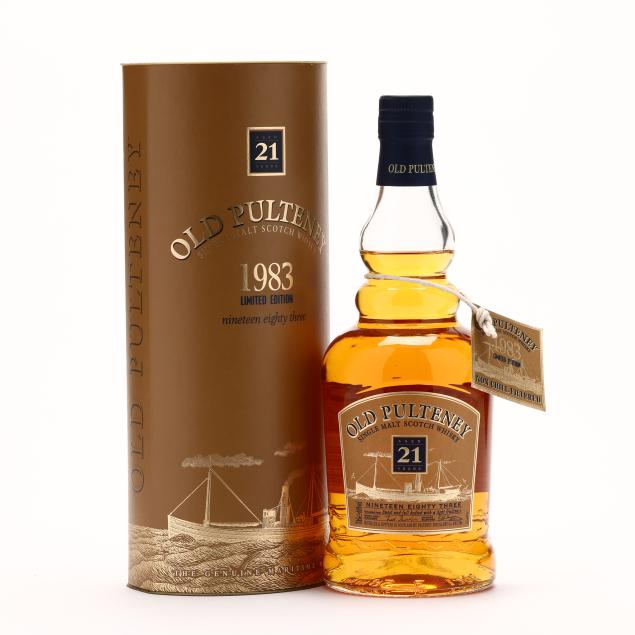 old-pulteney-1983-scotch-whisky-1-bt