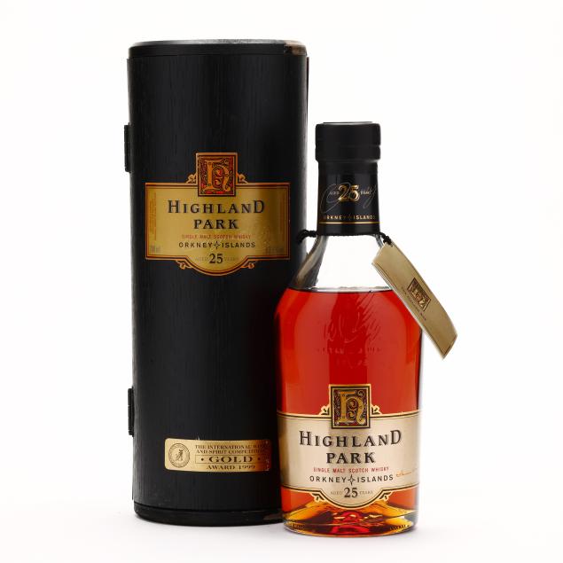 highland-park-25-year-scotch-whisky-1-bt