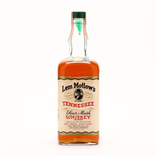 lem-motlow-s-tennessee-sour-mash-whiskey-1-bt