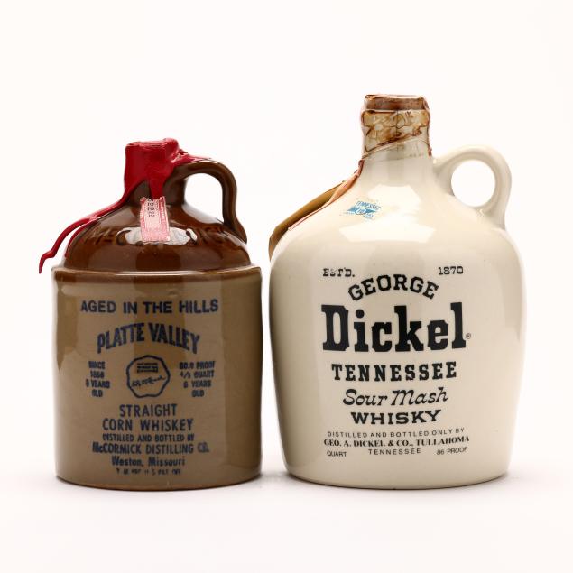 platte-valley-george-dickel-whisk-e-y-jug-duo-2-bt
