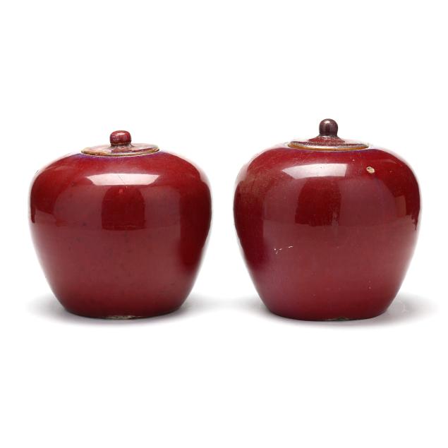 a-matched-pair-of-chinese-sang-de-boeuf-jars-with-covers