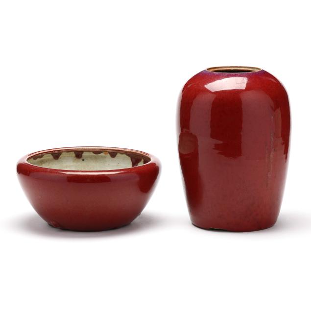 two-chinese-sang-de-boeuf-vessels