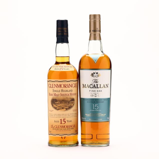 15-year-highland-single-malt-scotch-duo-2-bt