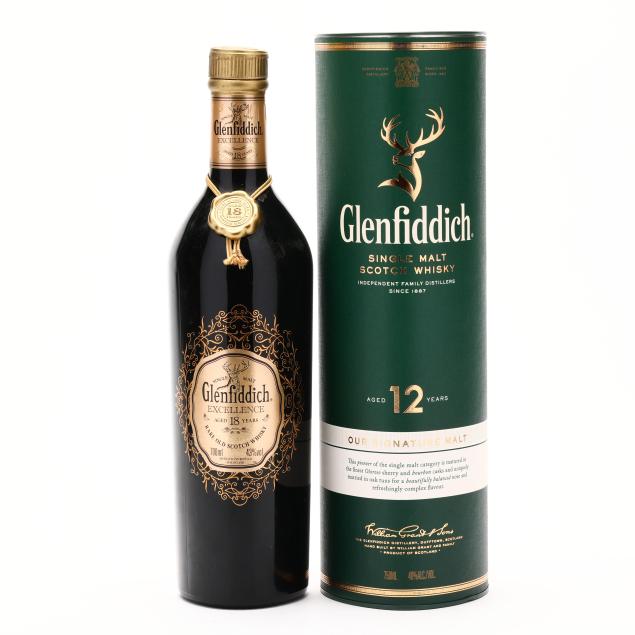 glenfiddich-scotch-whisky-mixed-lot-2-bt