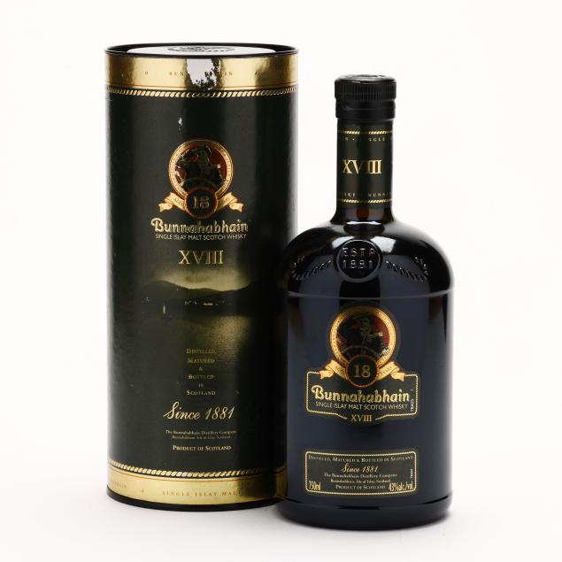 bunnahabhain-xviii-18-year-single-islay-malt-scotch-whisky-1-bt