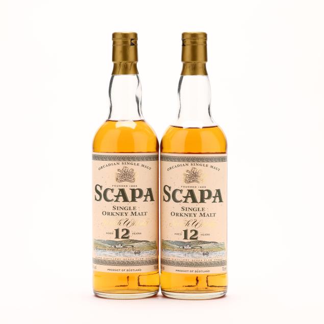 scapa-12-year-single-orkney-malt-scotch-whisky-2-bt