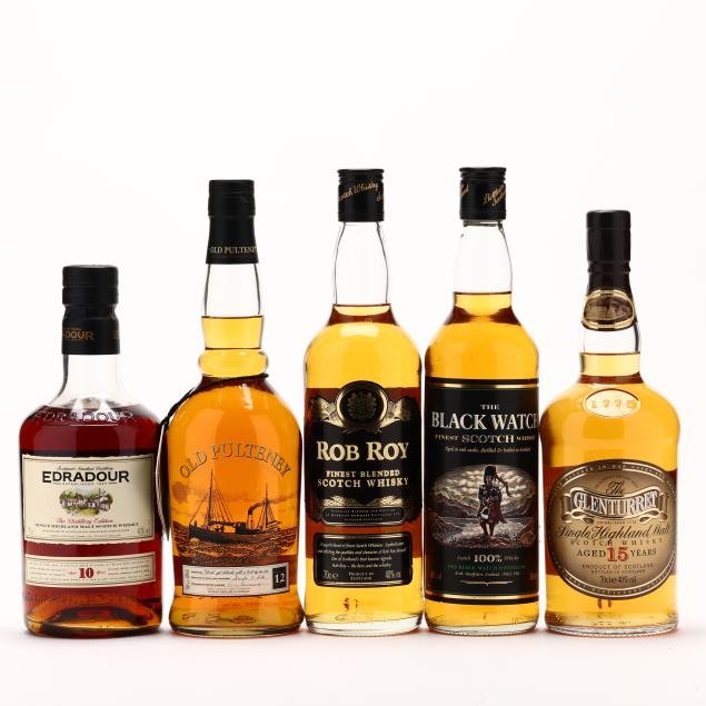 single-malt-scotch-whisky-mixed-lot-5-bt