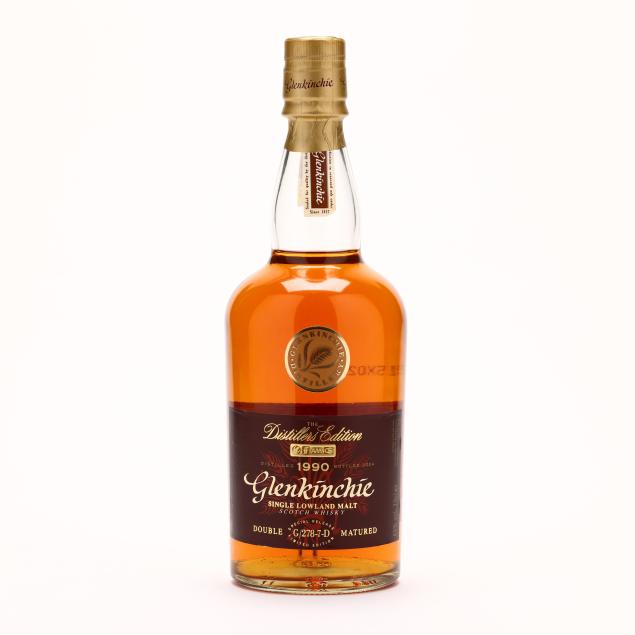 glenkinchie-distillers-edition-single-lowland-malt-scotch-whisky-1990-1-bt