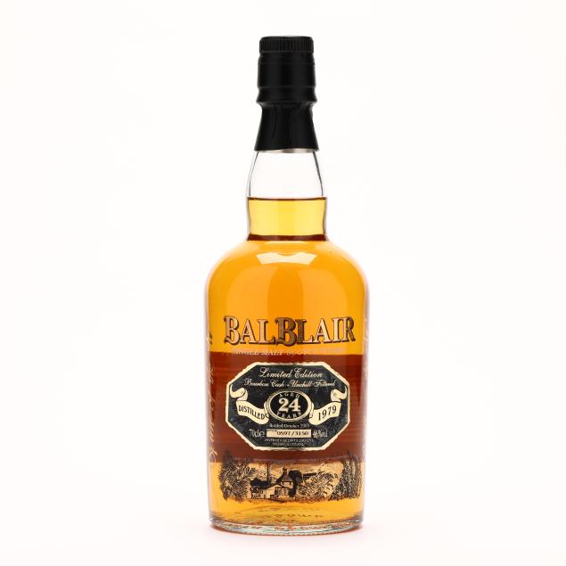 balblair-24-year-single-malt-scotch-whisky-1979-1-bt