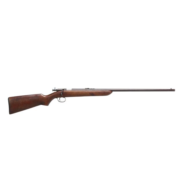 remington-model-41-target-master-22-rimfire-bolt-action-rifle