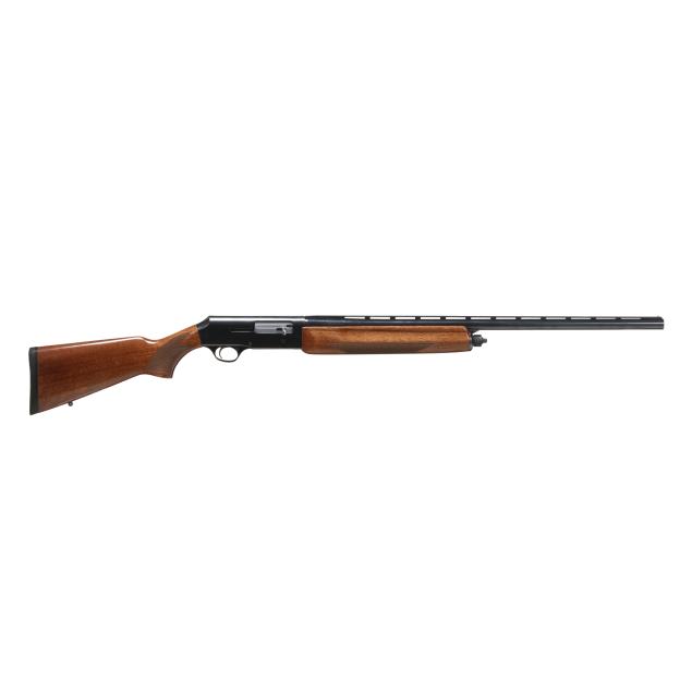 browning-b-80-12ga-semi-automatic-shotgun