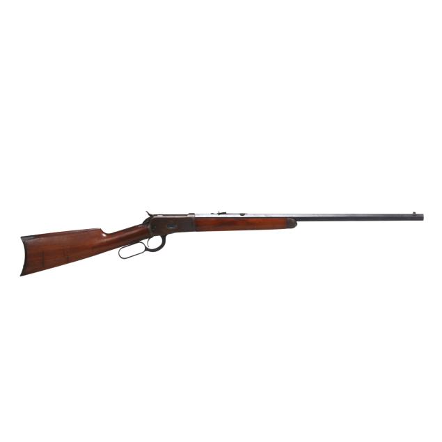 winchester-model-1892-32-w-c-f-lever-action-rifle