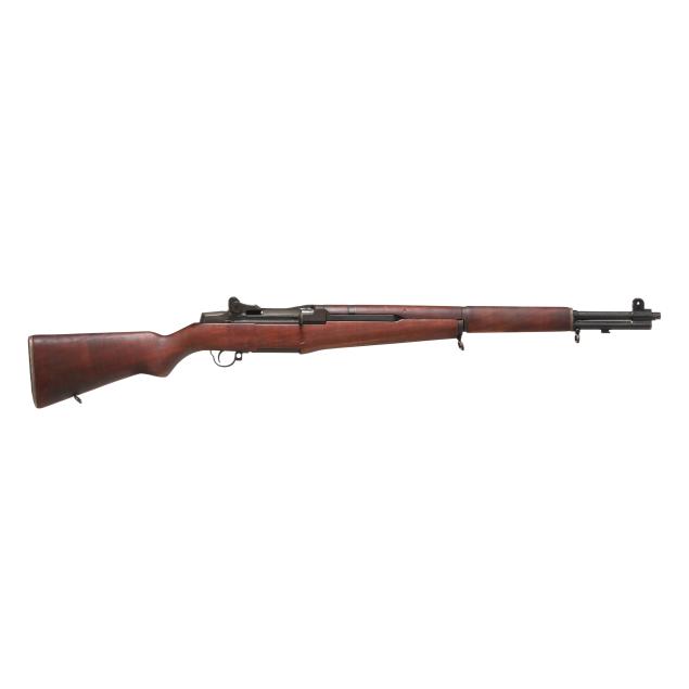 harrington-richardson-m1-garand-30-06-semi-automatic-rifle