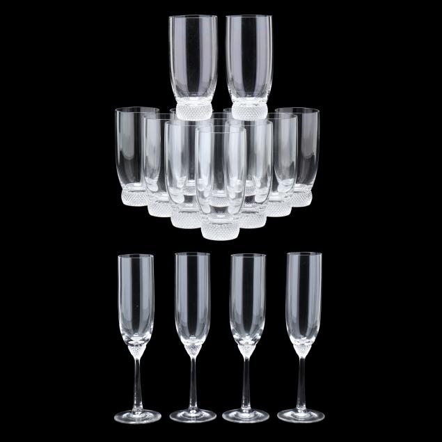 16-pieces-of-villeroy-boch-i-octavie-i-crystal-barware