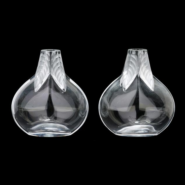 pair-of-lalique-crystal-i-osumi-i-vases