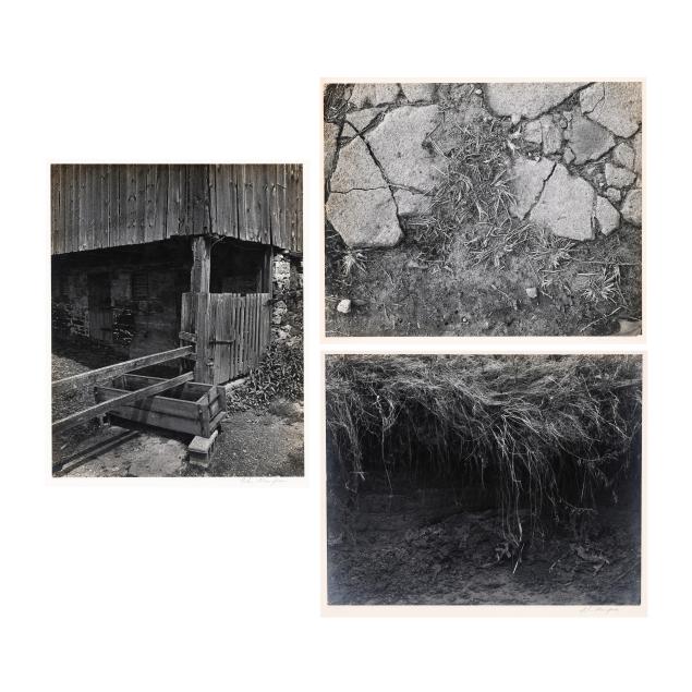 john-menapace-nc-1927-2010-three-pastoral-photographs