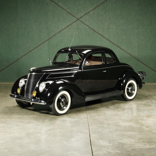 1937-ford-model-78-5-window-coupe