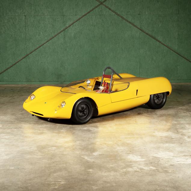 1963-lotus-23b