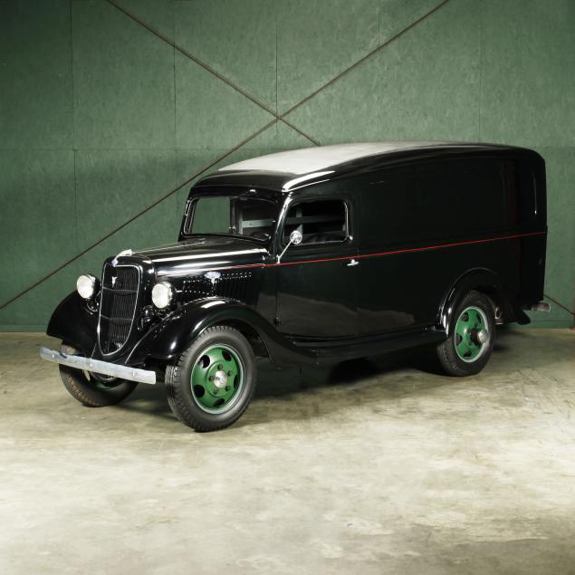 1935-ford-1-ton-panel-truck